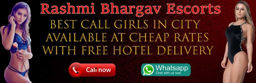 Call Girls in Central Delhi